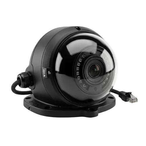 IPC-HDBW2541R-ZS